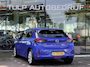 Opel Corsa 1.2 Edition Airco Cruise 100% Onderhouden NAP