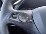 Opel Corsa 1.2 Edition Airco Cruise 100% Onderhouden NAP
