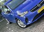 Opel Corsa 1.2 Edition Airco Cruise 100% Onderhouden NAP