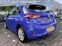 Opel Corsa 1.2 Edition Airco Cruise 100% Onderhouden NAP