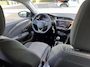 Opel Corsa 1.2 Edition Airco Cruise 100% Onderhouden NAP