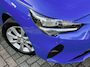 Opel Corsa 1.2 Edition Airco Cruise 100% Onderhouden NAP