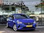 Opel Corsa 1.2 Edition Airco Cruise 100% Onderhouden NAP