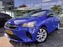 Opel Corsa 1.2 Edition Airco Cruise 100% Onderhouden NAP
