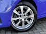 Opel Corsa 1.2 Edition Airco Cruise 100% Onderhouden NAP