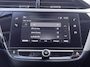 Opel Corsa 1.2 Edition Airco Cruise 100% Onderhouden NAP