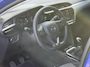 Opel Corsa 1.2 Edition Airco Cruise 100% Onderhouden NAP