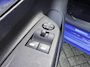 Opel Corsa 1.2 Edition Airco Cruise 100% Onderhouden NAP