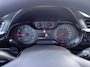 Opel Corsa 1.2 Edition Airco Cruise 100% Onderhouden NAP