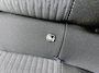 Opel Corsa 1.2 Edition Airco Cruise 100% Onderhouden NAP