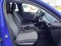 Opel Corsa 1.2 Edition Airco Cruise 100% Onderhouden NAP