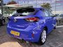 Opel Corsa 1.2 Edition Airco Cruise 100% Onderhouden NAP