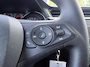 Opel Corsa 1.2 Edition Airco Cruise 100% Onderhouden NAP