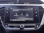 Opel Corsa 1.2 Edition Airco Cruise 100% Onderhouden NAP