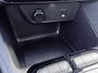Opel Corsa 1.2 Edition Airco Cruise 100% Onderhouden NAP