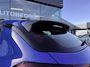 Opel Corsa 1.2 Edition Airco Cruise 100% Onderhouden NAP