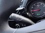 Opel Corsa 1.2 Edition Airco Cruise 100% Onderhouden NAP