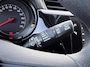 Opel Corsa 1.2 Edition Airco Cruise 100% Onderhouden NAP