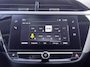 Opel Corsa 1.2 Edition Airco Cruise 100% Onderhouden NAP