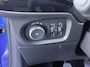 Opel Corsa 1.2 Edition Airco Cruise 100% Onderhouden NAP