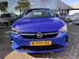 Opel Corsa 1.2 Edition Airco Cruise 100% Onderhouden NAP