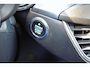 Ford Focus Wagon 1.0 EcoBoost Hybrid Active Business
