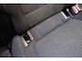 Ford Focus Wagon 1.0 EcoBoost Hybrid Active Business