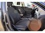 Ford Focus Wagon 1.0 EcoBoost Hybrid Active Business