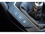 Ford Focus Wagon 1.0 EcoBoost Hybrid Active Business