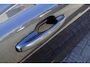 Ford Focus Wagon 1.0 EcoBoost Hybrid Active Business