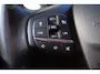 Ford Focus Wagon 1.0 EcoBoost Hybrid Active Business