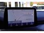 Ford Focus Wagon 1.0 EcoBoost Hybrid Active Business