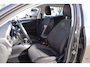 Ford Focus Wagon 1.0 EcoBoost Hybrid Active Business