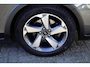Ford Focus Wagon 1.0 EcoBoost Hybrid Active Business