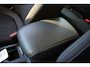 Ford Focus Wagon 1.0 EcoBoost Hybrid Active Business
