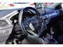 Ford Focus Wagon 1.0 EcoBoost Hybrid Active Business