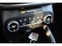 Ford Focus Wagon 1.0 EcoBoost Hybrid Active Business