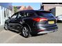 Ford Focus Wagon 1.0 EcoBoost Hybrid Active Business