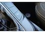 Ford Focus Wagon 1.0 EcoBoost Hybrid Active Business
