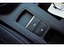 Ford Focus Wagon 1.0 EcoBoost Hybrid Active Business