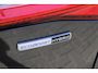 Ford Focus Wagon 1.0 EcoBoost Hybrid Active Business