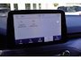 Ford Focus Wagon 1.0 EcoBoost Hybrid Active Business