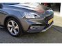 Ford Focus Wagon 1.0 EcoBoost Hybrid Active Business