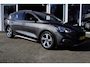 Ford Focus Wagon 1.0 EcoBoost Hybrid Active Business