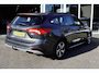 Ford Focus Wagon 1.0 EcoBoost Hybrid Active Business