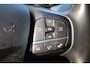 Ford Focus Wagon 1.0 EcoBoost Hybrid Active Business