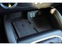 Ford Focus Wagon 1.0 EcoBoost Hybrid Active Business