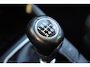 Ford Focus Wagon 1.0 EcoBoost Hybrid Active Business