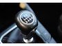 Ford Focus Wagon 1.0 EcoBoost Hybrid Active Business