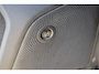 Ford Focus Wagon 1.0 EcoBoost Hybrid Active Business